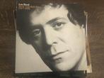 lp lou reed rock and roll diary 2 lp set, Ophalen of Verzenden