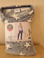 Damespyjama, Kleding | Dames, Pyjama's, Ophalen of Verzenden, Nieuw, Maat 42/44 (L)