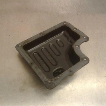 CARTER D'HUILE Hyundai i10 (F5) (01-2007/12-2017), Utilisé, Hyundai