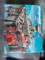 Compleet Playmobil 6001 zie ook mn andere zoekertjes, Kinderen en Baby's, Speelgoed | Playmobil, Ophalen of Verzenden, Zo goed als nieuw