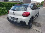 Citroen C3 1.1 benzine, Auto's, Citroën, Te koop, C3, https://public.car-pass.be/vhr/17267709-ca96-4c00-a2f6-911929777c84, Beige