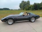 Chevrolet Corvette 1979, Auto's, Chevrolet, Automaat, Bedrijf, Corvette, Te koop