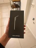 Samsung galaxy s25 edge 256gb, Enlèvement ou Envoi, Comme neuf