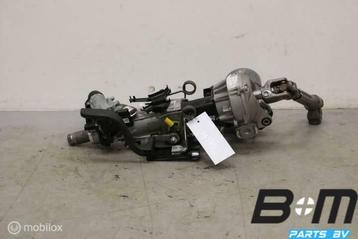 Elektrisch stuurbekrachtiging VW Up! Facelift 1S1423520AF beschikbaar voor biedingen