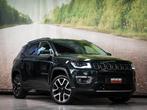 Jeep Compass Limited, Auto's, https://public.car-pass.be/vhr/35cc1edc-8b9e-454b-ae2e-ef01e4a18908, 0 min, 0 kg, Compass