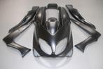 AVDB Kuip voor YAMAHA TMAX 500 2001 - 2007, Motoren, Ophalen of Verzenden, Nieuw