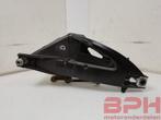 Achterbrug Suzuki GSX-R 600 750 K8 - L0 2008 t/m 2010 swinga, Gebruikt