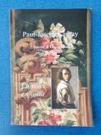 Paul-Joseph Carpay : Peintre & Décorateur 1822-1892 - En Voi, Livres, Art & Culture | Arts plastiques, Comme neuf, Enlèvement ou Envoi