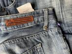 Jeans Ralph Lauren - Maat 27, Vêtements | Femmes, Jeans, W27 (confection 34) ou plus petit, Bleu, Porté, Enlèvement ou Envoi