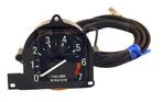 Volvo Tachometer Toerenteller Volvo onderdeel nr 283546, Ophalen of Verzenden, Nieuw