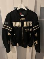 Motor/vrijetijdsjas, Motoren, Kleding | Motorkleding, Ophalen