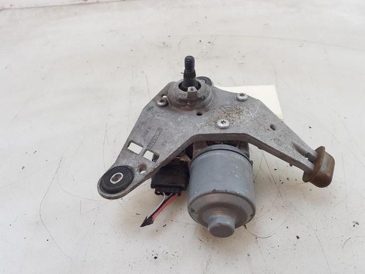 RUITENWISSER MECH + MOTOR Renault Scénic IV (RFAJ), Auto-onderdelen, Ruiten en Toebehoren, Renault, Gebruikt