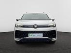 Volkswagen Tiguan Tiguan R-Line Business Premium 1.5 TSI mHE, Automaat, 140 g/km, Lederen bekleding, Wit