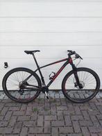 Specialized Mountainbike 29', Fietsen en Brommers, Fietsen | Mountainbikes en ATB, Gebruikt, Hardtail, Heren, Ophalen