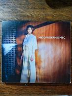 Hooverphonic - reflection, Pop, Utilisé, Enlèvement ou Envoi