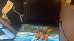 Rtx 4050 gaming laptop i7 victus, Computers en Software, Ophalen