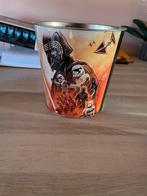 Popcorn emmer star wars: the rise of skywalker, Ophalen, Zo goed als nieuw