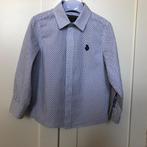 Hemdje (jongens) / maat 92., Ophalen