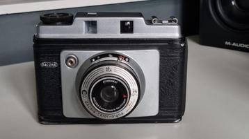 Digna camera in kleur => 20€ beschikbaar voor biedingen