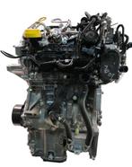 Moteur Nissan Juke F16 1.0 HR10DDT HR10, Enlèvement ou Envoi, Nissan