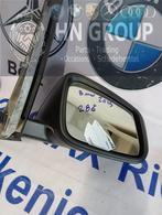 Bmw 3Serie F30 F35 F31 Buitenspiegel Rechts 2015, Auto-onderdelen, Gebruikt, -, -, Ophalen of Verzenden