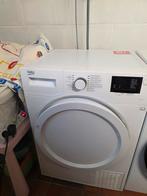 Droogkast zonder darm, Electroménager, Sèche-linge, Enlèvement