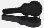 Neuf :Gibson ASJ185CASE-MDR Acoustic Modern Hardshell, Muziek en Instrumenten, Ophalen of Verzenden, Nieuw, Akoestische gitaar