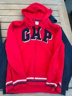 GAP jongenspull’s, Ophalen, Gebruikt, Trui of Vest, GAP Kids