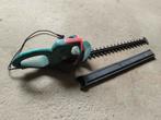 taille-haie Bosch AHS600-24ST, Ophalen, Gebruikt