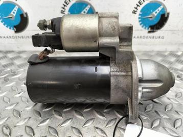 B.M.W. X5 [STARTER] 2016 beschikbaar voor biedingen