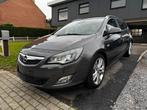 Opel Astra - COSMO - EURO 5 - NAVI - LEDER -, Auto's, Euro 5, Leder, Astra, Te koop