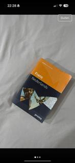 A.M. Maas - Prisma pocketwoordenboek Frans-Nederlands, Ophalen, Zo goed als nieuw, Frans