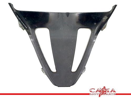 V-KAP BINNENKUIP GSX R 600 2001-2003 (GSXR600 K1 / K2 / K3), Motoren, Onderdelen | Suzuki, Gebruikt