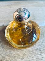 Chopard Casmir parfum(100ml), Ophalen of Verzenden, Zo goed als nieuw