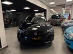FIAT TIPO 1.4 BENZINE 2017 / 43.000 KM, Auto's, Bluetooth, Zwart, Bedrijf, Handgeschakeld
