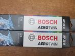 Essuie glace BOSCH - AEROTWIN, Ophalen of Verzenden, Nieuw