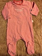 Pyjama P’Tit Filou Layette maat 56, Kinderen en Baby's, Babykleding | Maat 56, Ophalen of Verzenden