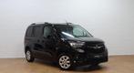Opel Combo Life 1.2T Edition plus l1 7 seats, Auto's, Opel, Voorwielaandrijving, Gebruikt, Verkeersbordherkenning, Bedrijf