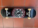 [NIEUWPRIJS €160] Skateboard ELEMENT - Junior/Adult, Ophalen, Skateboard