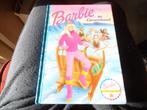 Barbie in Groenland, Boeken, Ophalen of Verzenden, Zo goed als nieuw, Barbie, Fictie algemeen
