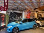 Hyundai i20 i20 1.0 * BOITE AUTO * CAMERA * CARNET * EURO 6i, Autos, Achat, 998 cm³, Euro 6, Entreprise