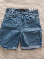 Jeans short Lola & Liza, Ophalen, Zo goed als nieuw, Maat 38/40 (M)