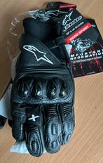 Alpinestars GP X V2 handschoenen NIEUW XXL, Motoren, Kleding | Motorkleding, Nieuw met kaartje, Heren, Ophalen of Verzenden, Alpinestar