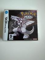 Pokémon Pearl zonder cart, Ophalen of Verzenden