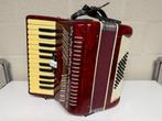 Zelfspelende Playback Accordeons en meer ......, Muziek en Instrumenten, Accordeons, Overige merken, Gebruikt, Met riemen, Overige formaten