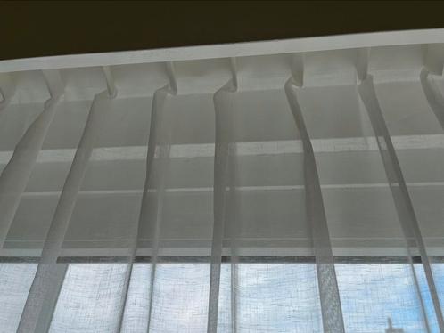 Volledige inboedel, Huis en Inrichting, Complete inboedels, Ophalen