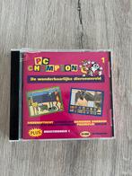 Computer spelletjes voor kinderen, Games en Spelcomputers, Ophalen, Zo goed als nieuw