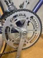 Retro gazelle nuevo record, Ophalen, Gebruikt, Gazellle, Oldtimer