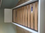 Bed Ikea met matras, Huis en Inrichting, Ophalen
