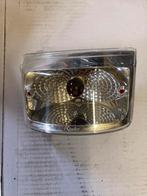 Mbk booster achterlicht, Fietsen en Brommers, Ophalen of Verzenden